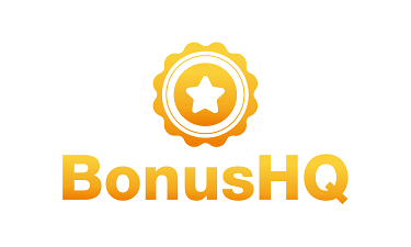 BonusHQ.com